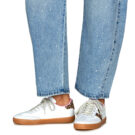 Victoria BERLIN Bianco Sneakers basse Donna - 8