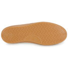 Victoria  BERLIN CICLISTA  Bianco -  Sneakers basse Donna - 7