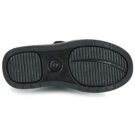 New Rock  M-106N-S77  Nero -  Stivaletti Donna - 7