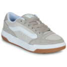Vans Hylane Grigio Sneakers basse Donna - 1