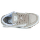 Vans Hylane Grigio Sneakers basse Donna - 6