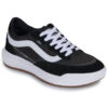 Vans MTE Ultrarange 2.0 SE Negro Sneakers bajos Mujer