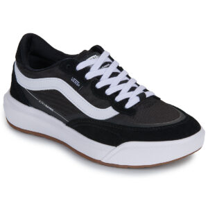 Vans  MTE Ultrarange 2.0 SE  Nero -  Sneakers basse Donna