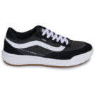Vans MTE Ultrarange 2.0 SE Nero Sneakers basse Donna - 2
