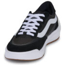 Vans MTE Ultrarange 2.0 SE Nero Sneakers basse Donna - 3