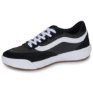 Vans MTE Ultrarange 2.0 SE Nero Sneakers basse Donna - 4