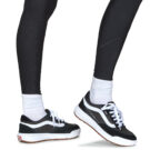 Vans MTE Ultrarange 2.0 SE Nero Sneakers basse Donna - 8