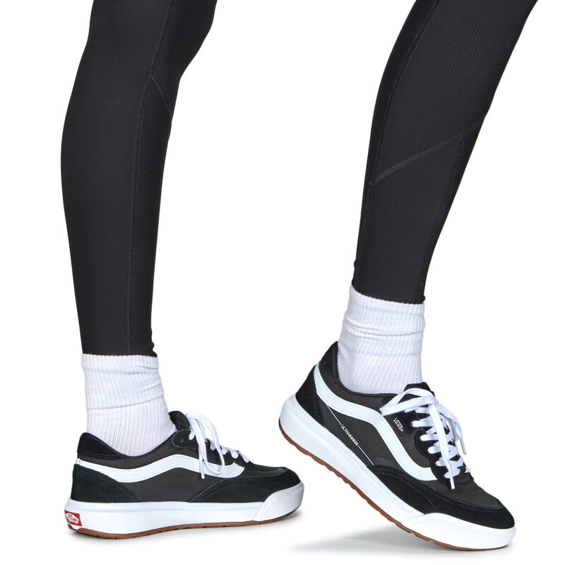 Vans MTE Ultrarange 2.0 SE Nero Sneakers basse Donna - 8