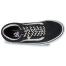 Vans Old Skool Black Low sneakers Women - 6