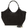 Betty London LEANA Nero Borse a spalla Donna