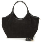 Betty London LEANA Nero Borse a spalla Donna - 1