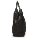 Betty London LEANA Nero Borse a spalla Donna - 3