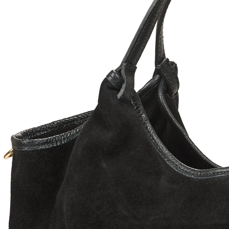 Betty London LEANA Nero Borse a spalla Donna - 4
