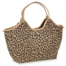 Betty London LEANA Marrone Borse a spalla Donna - 2