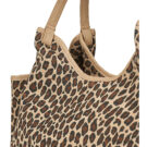 Betty London LEANA Marrone Borse a spalla Donna - 4