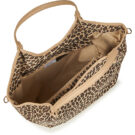 Betty London LEANA Marrone Borse a spalla Donna - 5
