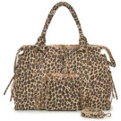 Donna Betty London CAPUCINE Marrone Borsetta Donna - 1