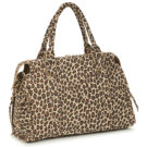 Donna Betty London CAPUCINE Marrone Borsetta Donna - 2