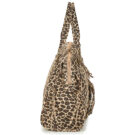 Donna Betty London CAPUCINE Marrone Borsetta Donna - 3