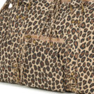 Donna Betty London CAPUCINE Marrone Borsetta Donna - 4
