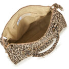 Donna Betty London CAPUCINE Marrone Borsetta Donna - 5