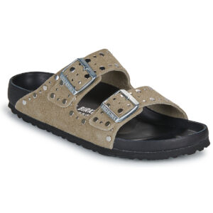 Arizona Rivet  Beige