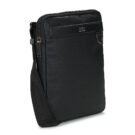 BOSS Jinko_EVO_Envelope Nero Borse Shopping Uomo - 2