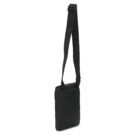 BOSS Jinko_EVO_Envelope Nero Borse Shopping Uomo - 3