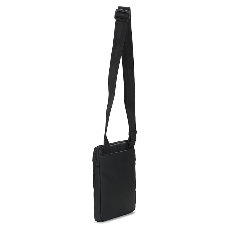 BOSS Jinko_EVO_Envelope Nero Borse Shopping Uomo - 3