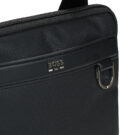 BOSS Jinko_EVO_Envelope Nero Borse Shopping Uomo - 4