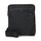 BOSS Jinko_EVO_Envelope Nero Borse Shopping Uomo - 1