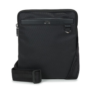 Borsa Shopping uomo BOSS  Jinko_EVO_Envelope  Nero BOSS 4063546793801