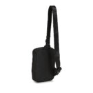 Emporio Armani EA7 7X000058 Nero Borse Shopping Uomo - 3