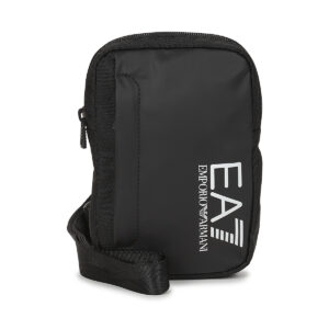 Borsa Shopping uomo Emporio Armani EA7  7X000058  Nero Emporio Armani EA7 8033995818604