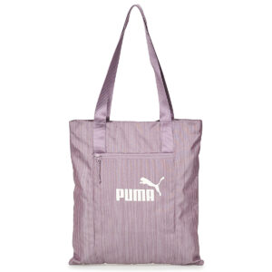Borsa a tracolla donna Puma  BASE Tote Puma 4069156988927