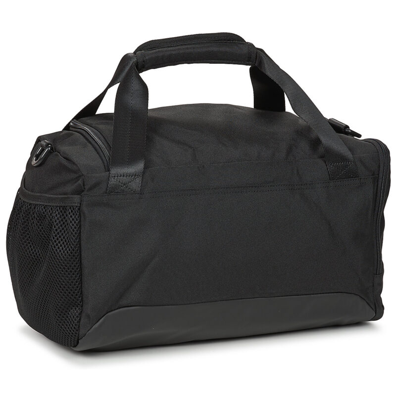 Emporio Armani EA7 7X000012 Nero Borsa da sport Uomo - 2