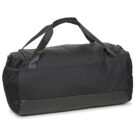 Emporio Armani EA7 7X000013 Nero Borsa da sport Uomo - 2