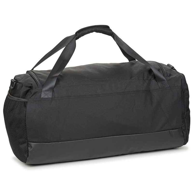 Emporio Armani EA7 7X000013 Nero Borsa da sport Uomo - 2