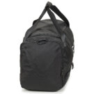 Emporio Armani EA7 7X000013 Nero Borsa da sport Uomo - 3