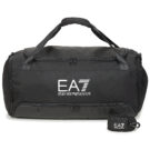 Emporio Armani EA7 7X000013 Nero Borsa da sport Uomo - 1