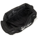 Emporio Armani EA7 7X000013 Nero Borsa da sport Uomo - 5