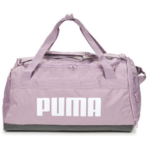 Borsa da sport donna Puma  PUMA CHALLENGER Small Puma 4069156961012