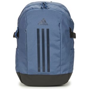 Borsa da sport donna adidas  Power Backpack  Blu adidas 4067886359208