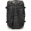 Eastpak DUFFLE PACK S 40L Nero Borsa da viaggio Uomo - 4