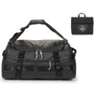 Eastpak DUFFLE PACK S 40L Nero Borsa da viaggio Uomo - 1