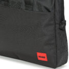 porta documenti Uomo HUGO Ethon 3.0_S d case Nero Borsa porta documenti Uomo - 4
