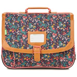 Cartella ragazza Tann's  ALBA CARTABLE 38 CM  Multicolore Tann's 3662498095295