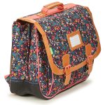 Cartella ragazza Tann's  ALBA CARTABLE 41 CM Tann's 3662498095318