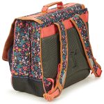 Cartella ragazza Tann's  ALBA CARTABLE 41 CM Tann's 3662498095318