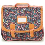 Cartella ragazza Tann's  ALBA CARTABLE 41 CM Tann's 3662498095318